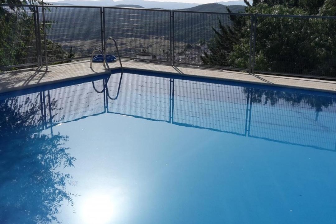Photo of Others in Grazalema