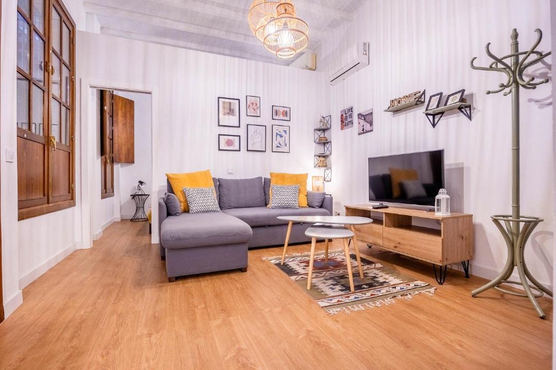 Photo of Others in Feria