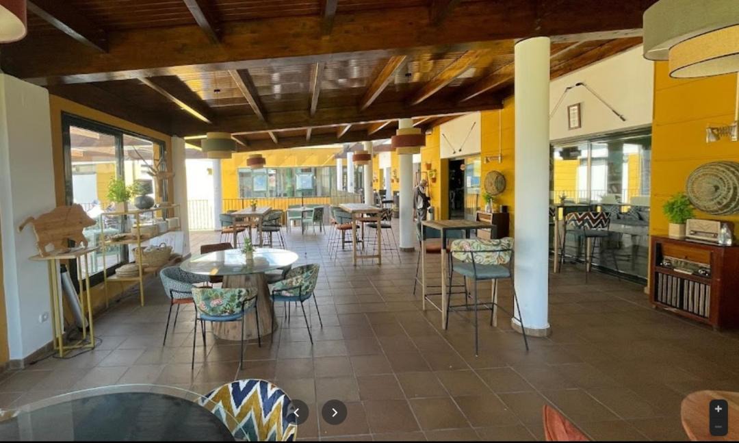 Photo of Livingroom in Costa Esuri