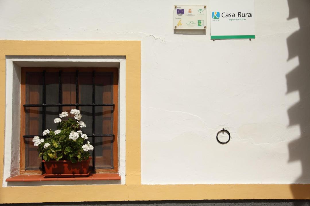 Photo of Others in La Alqueria