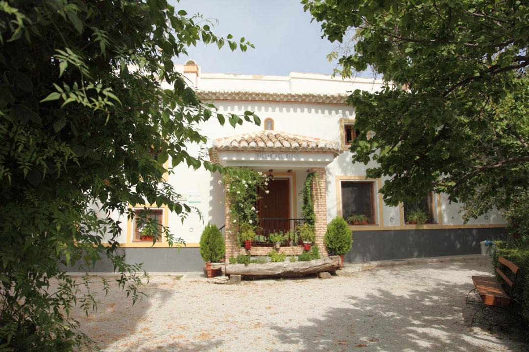 Photo of Others in La Alqueria