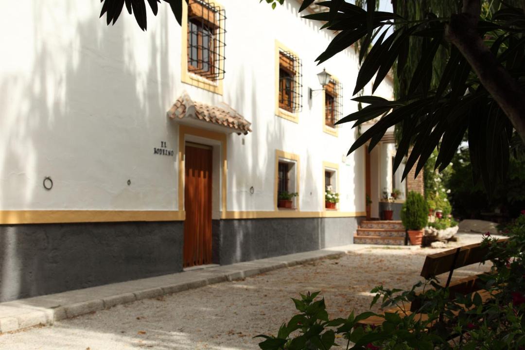 Photo of Others in La Alqueria