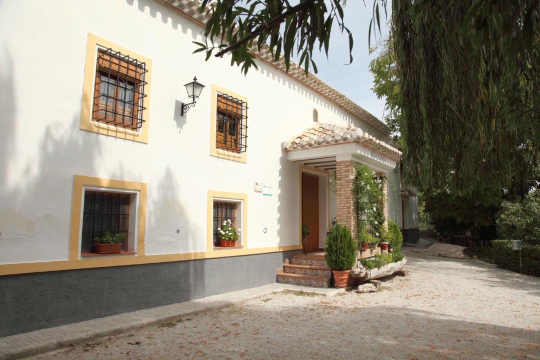Photo of Others in La Alqueria