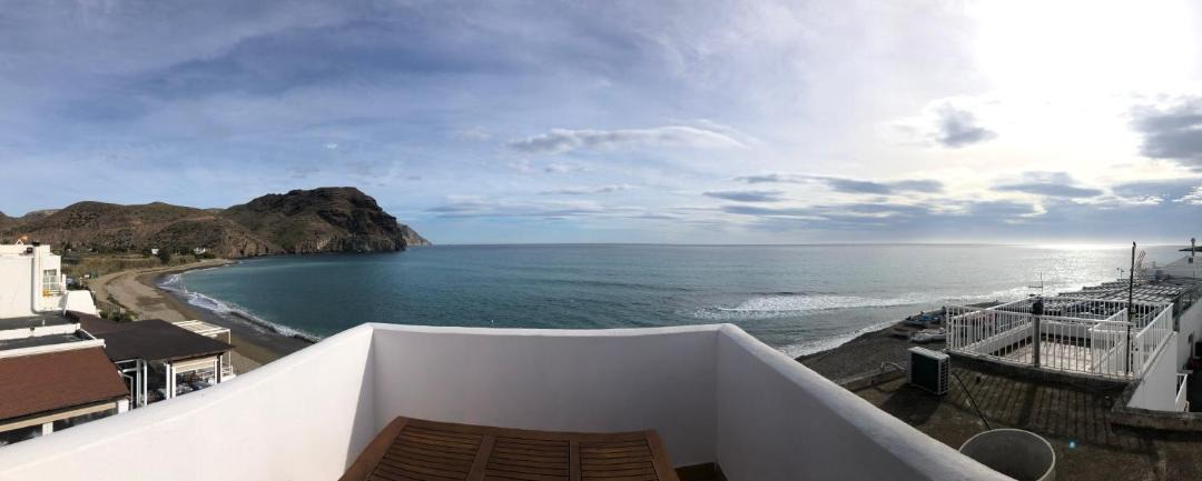 Photo of Others in Las Negras