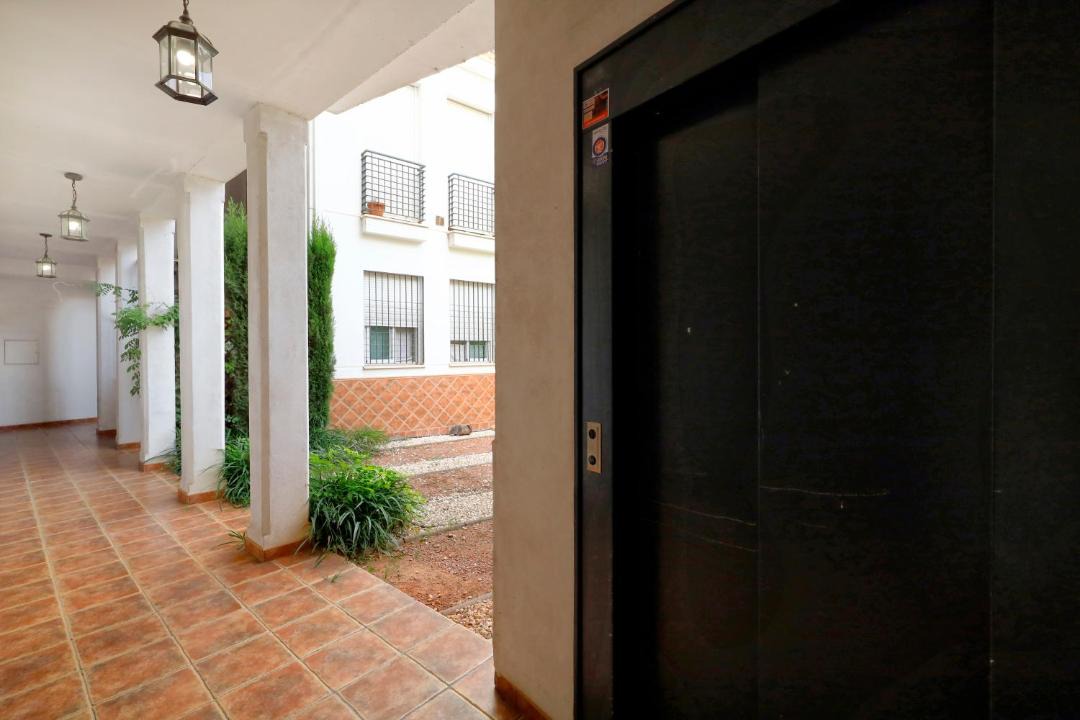 Photo of Others in Santiago