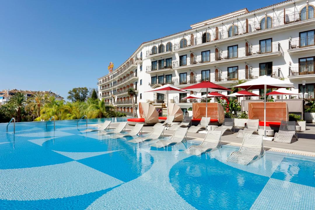 Photo of Others in Marbella