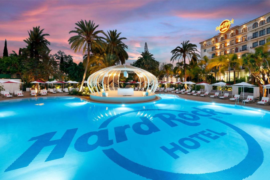 Photo of Others in Marbella