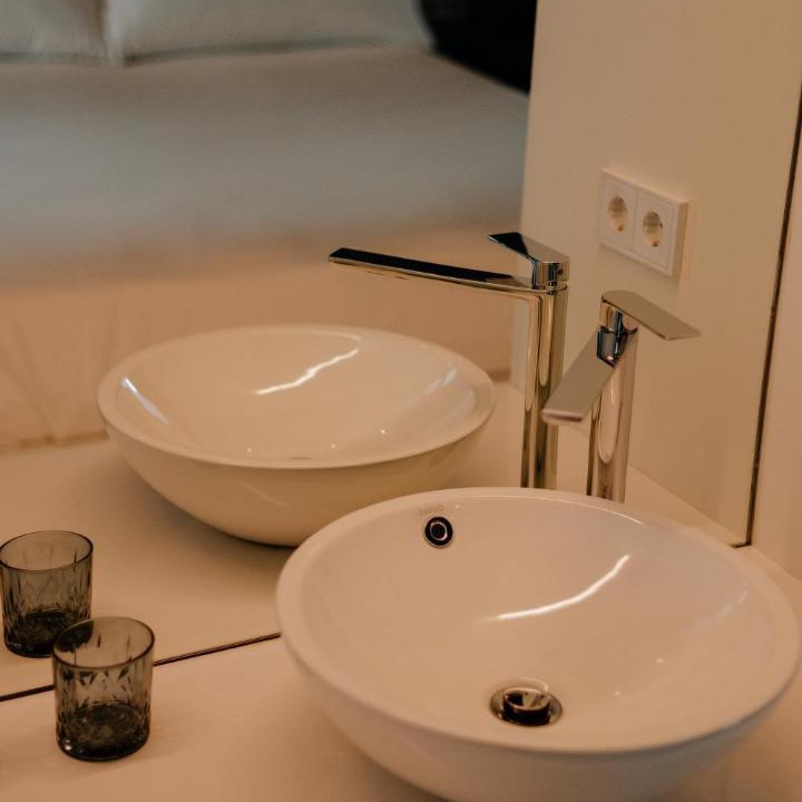 Photo of Others in La Catedral