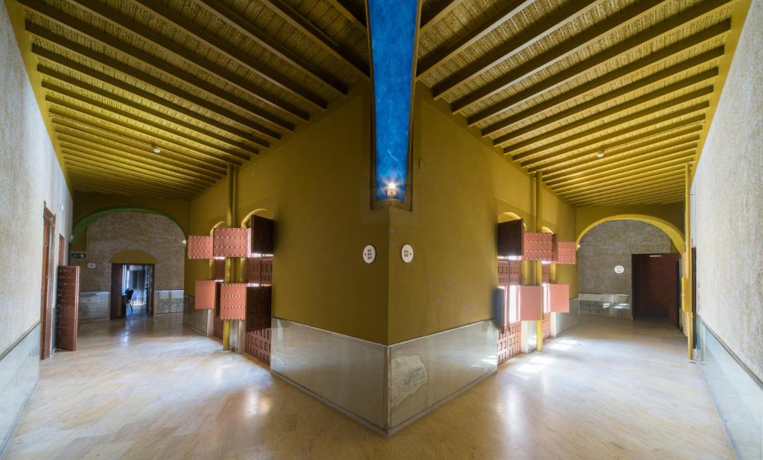 Photo of Others in Sanlucar de Barrameda