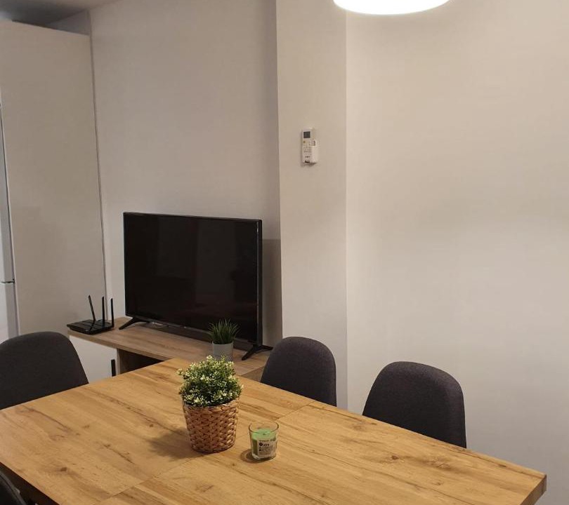 Photo of Livingroom in Ardales