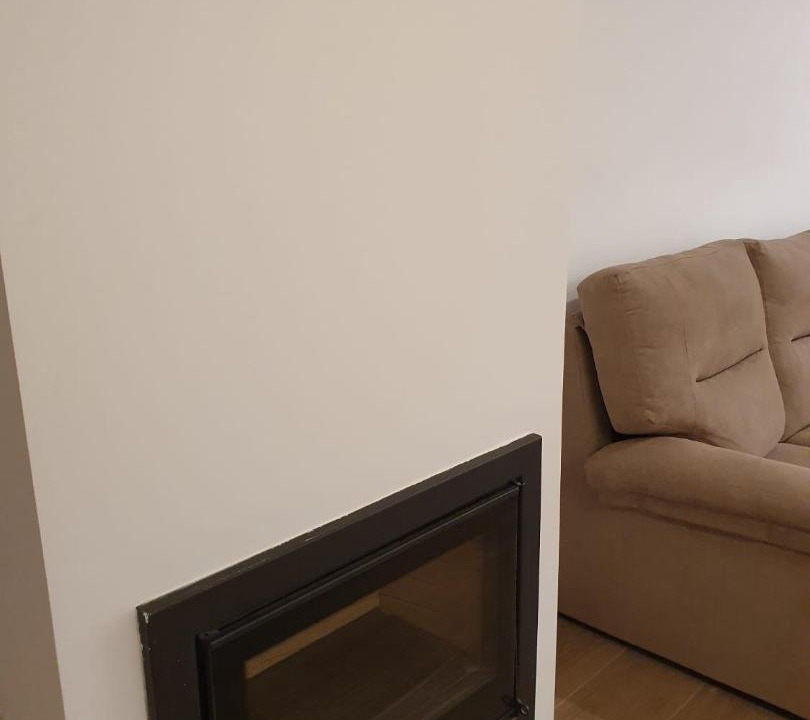 Photo of Livingroom in Ardales