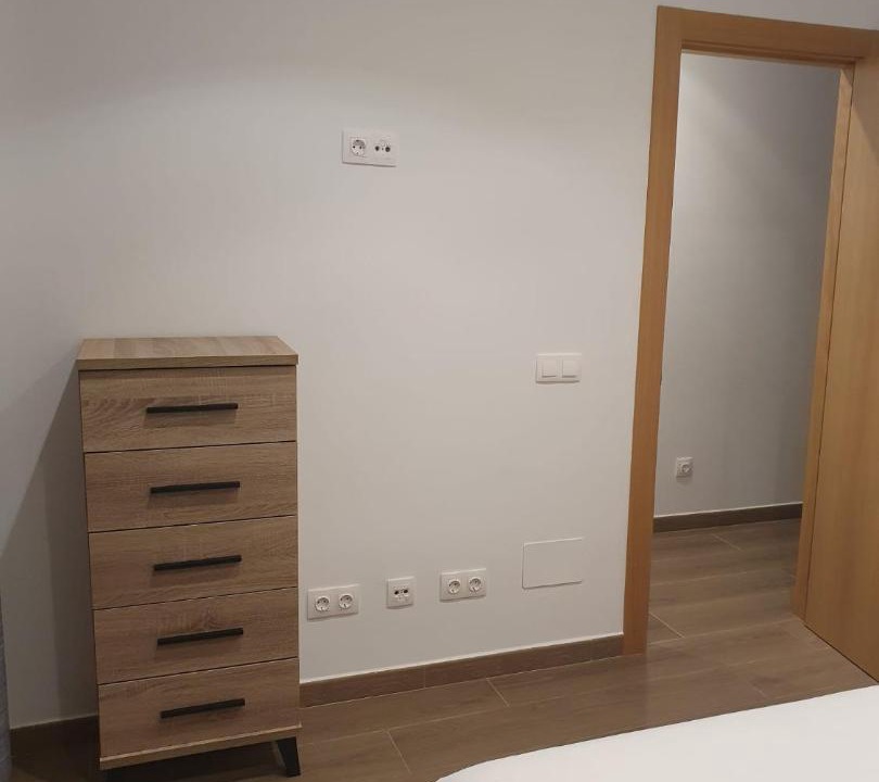 Photo of Bedroom in Ardales