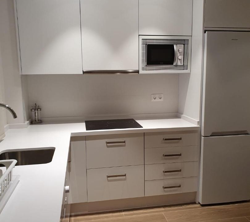 Photo of Kitchen in Ardales