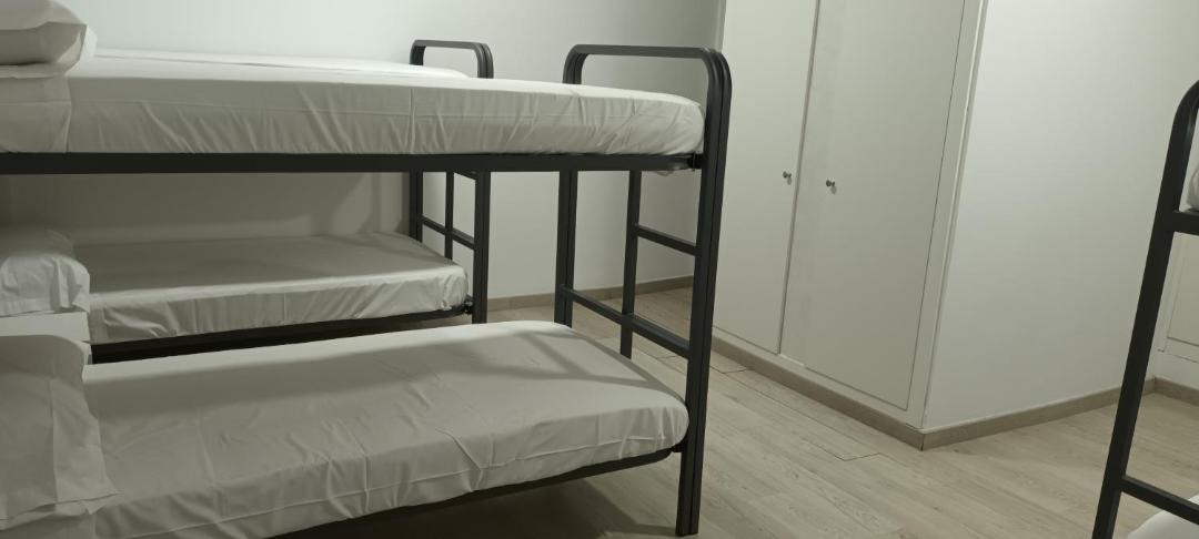 Photo of Bedroom in Ciudad Jardin
