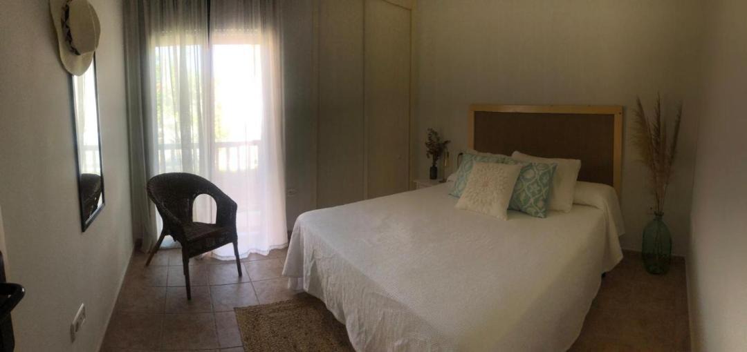 Photo of Others in Islantilla