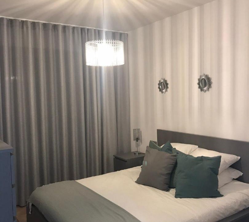 Photo of Bedroom in Castillo de Sabinillas