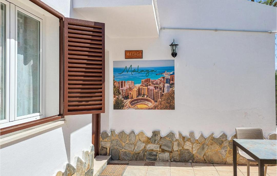 Photo of Patio Balcony in El Coronil