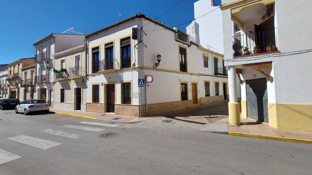 Photo of Others in Ronda