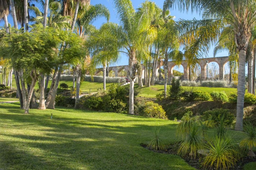 Photo of Others in Oasis del Capistrano