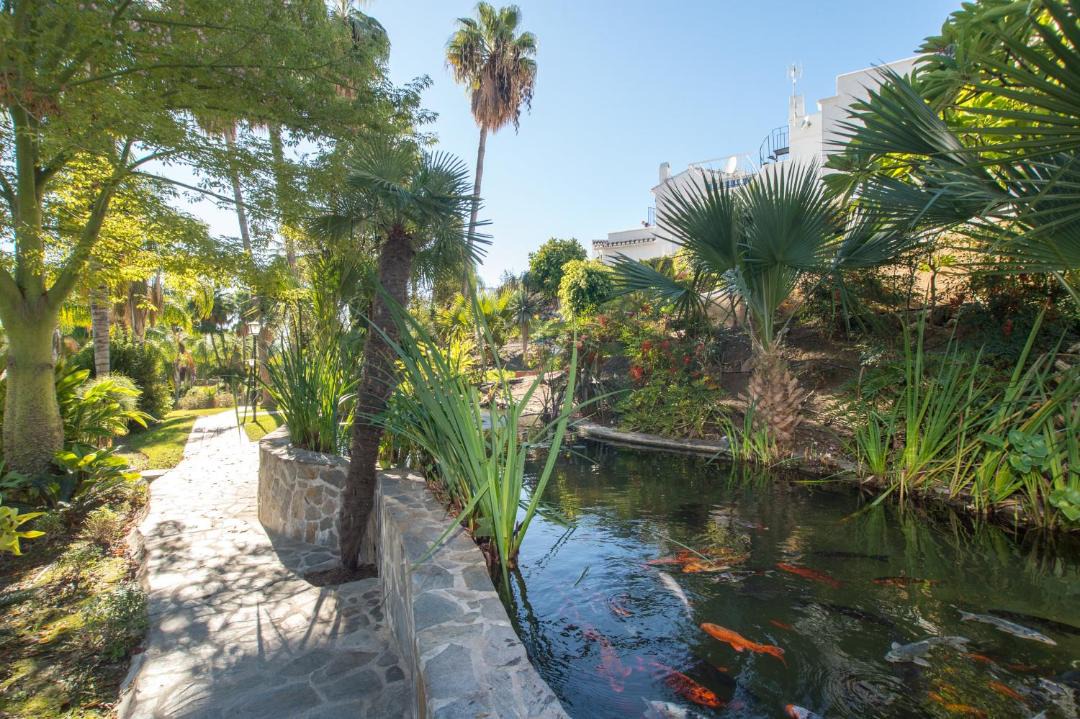 Photo of Others in Oasis del Capistrano