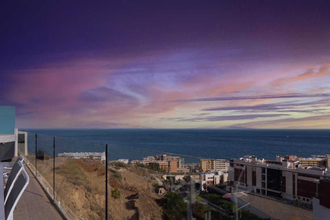 Photo of Others in Fuengirola