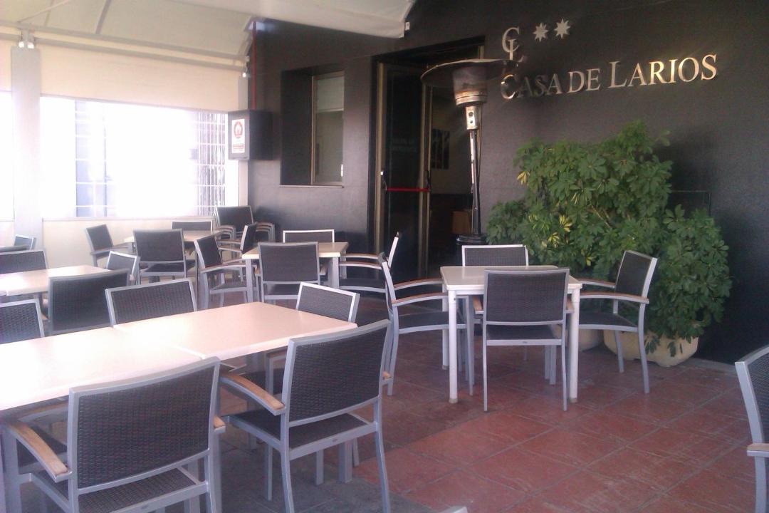 Photo of Others in Estepa
