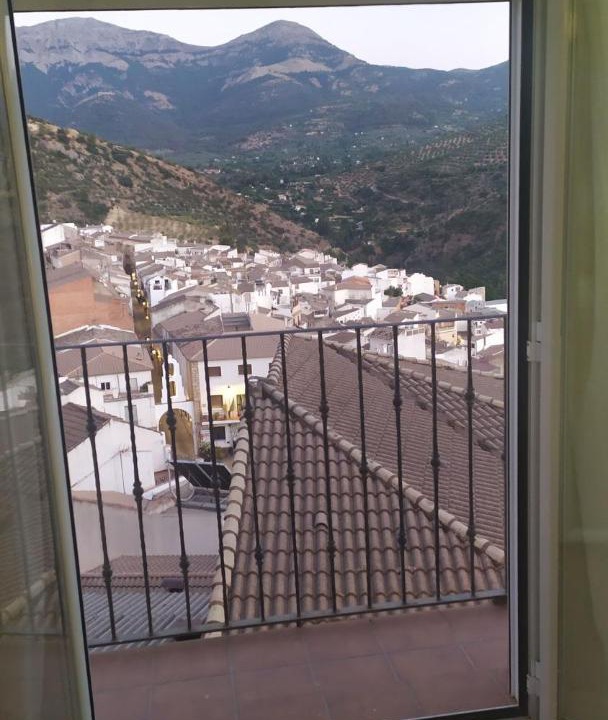 Photo of Others in Torres