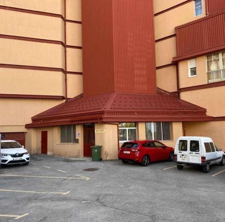 Photo of Others in Pradollano