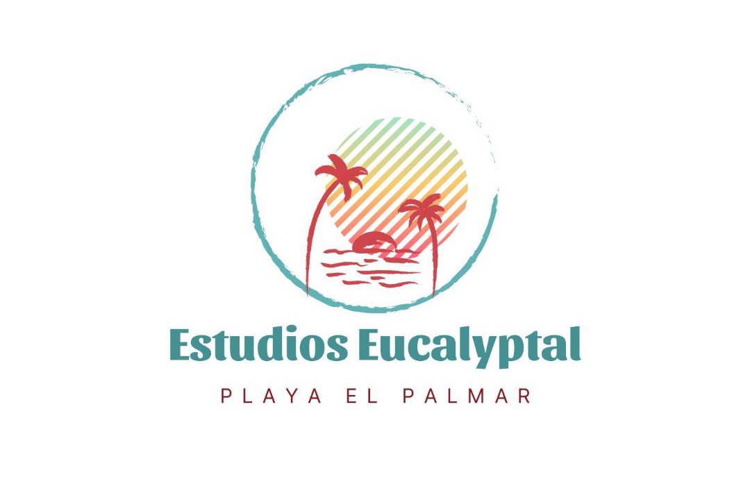 Photo of Others in El Palmar