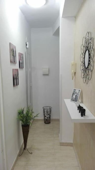 Photo of Bathroom in Ciudad Jardin