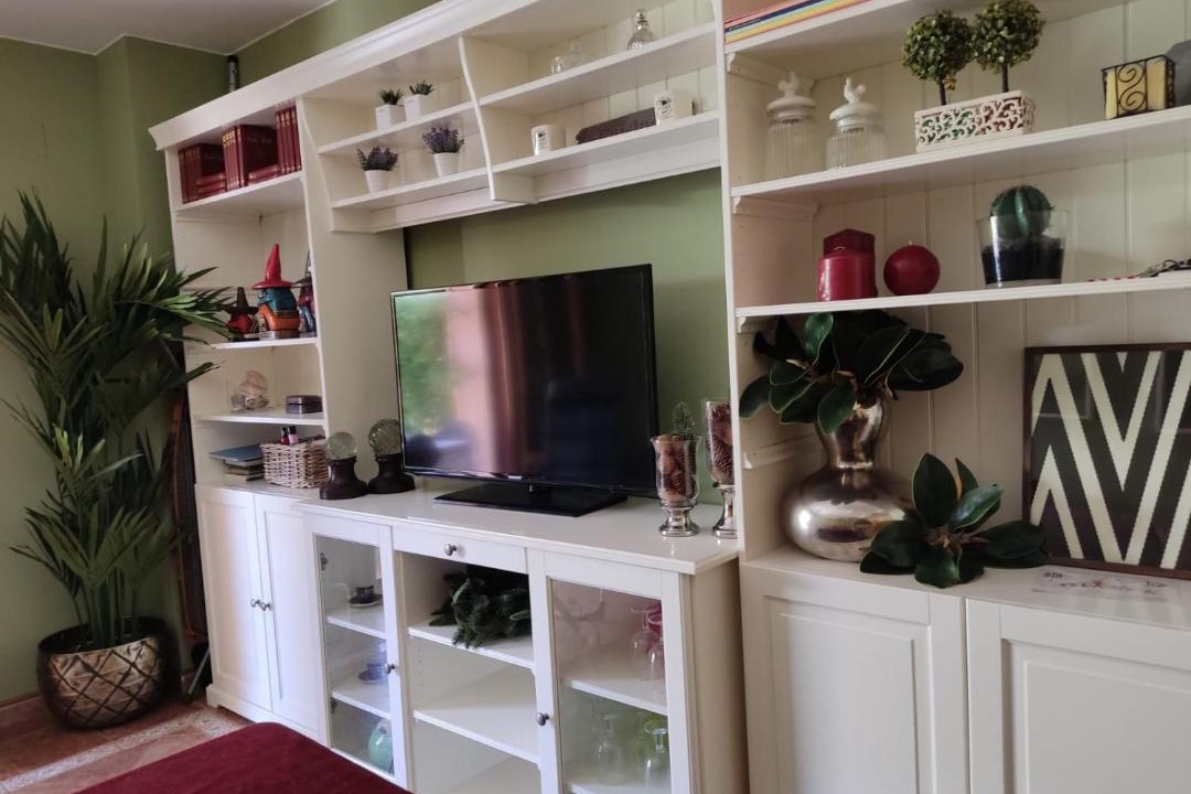 Photo of Kitchen in Costa Esuri