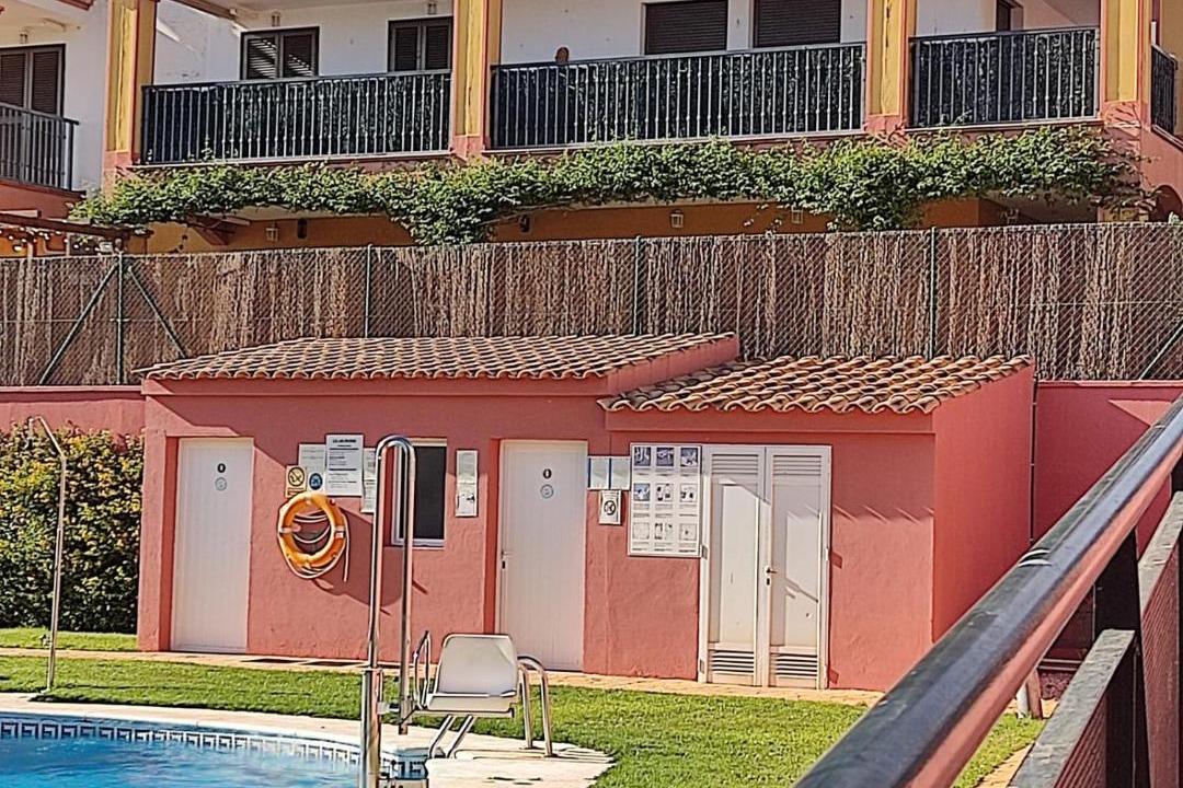 Photo of Others in Costa Esuri