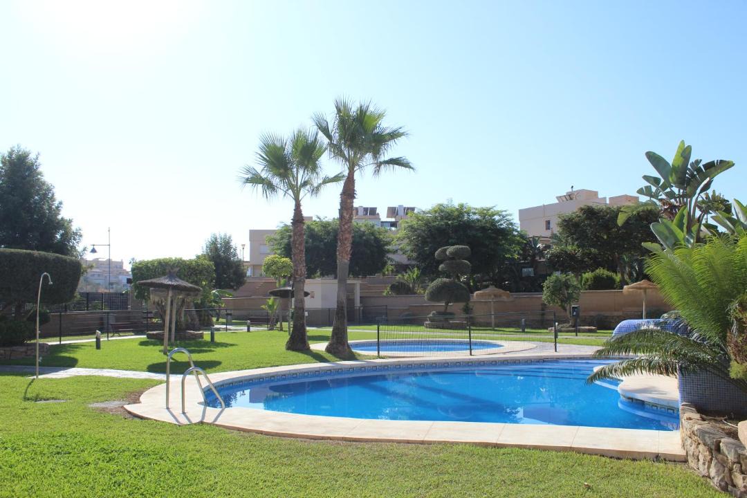 Photo of Others in Velez-Malaga