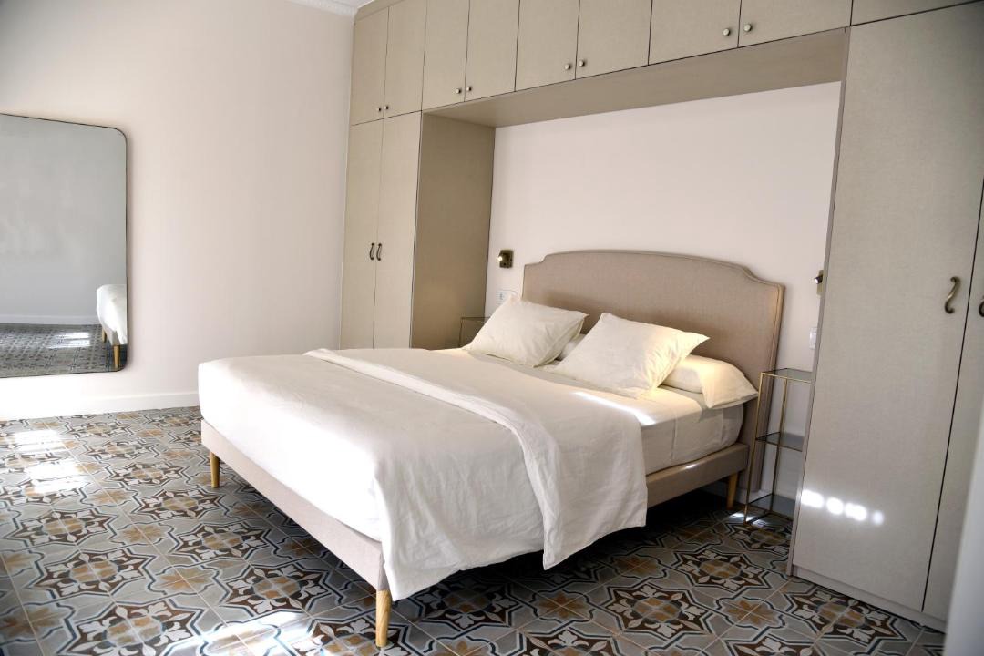 Photo of Bedroom in Daimiel