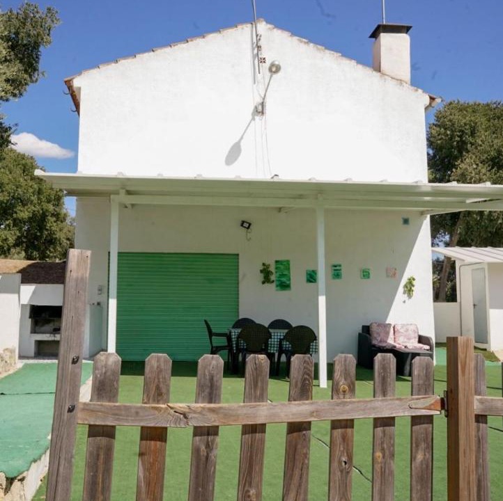 Photo of Others in Almodovar del Rio