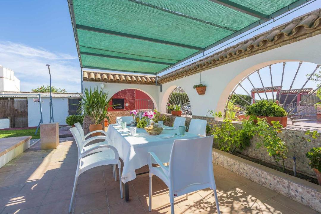 Photo of Others in Marchena