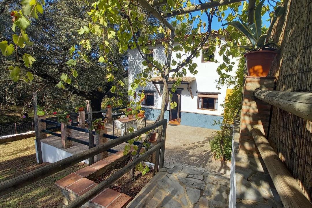 Photo of Others in Jabugo
