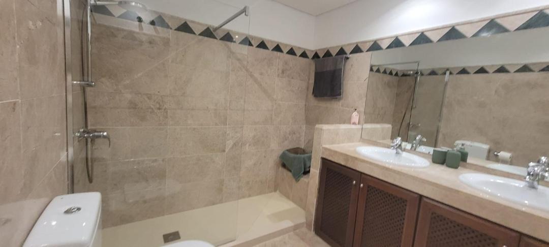 Photo of Bathroom in San Roque