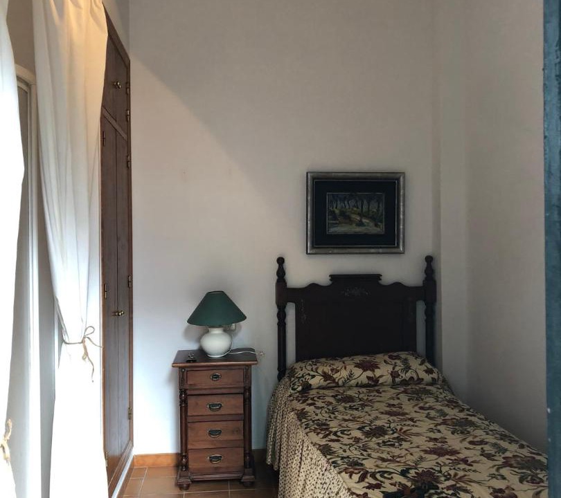 Photo of Bedroom in El Rocio