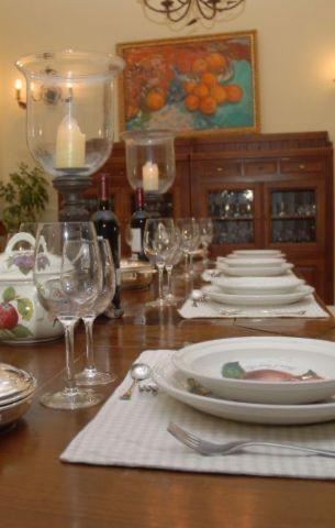 Photo of Livingroom in El Rocio