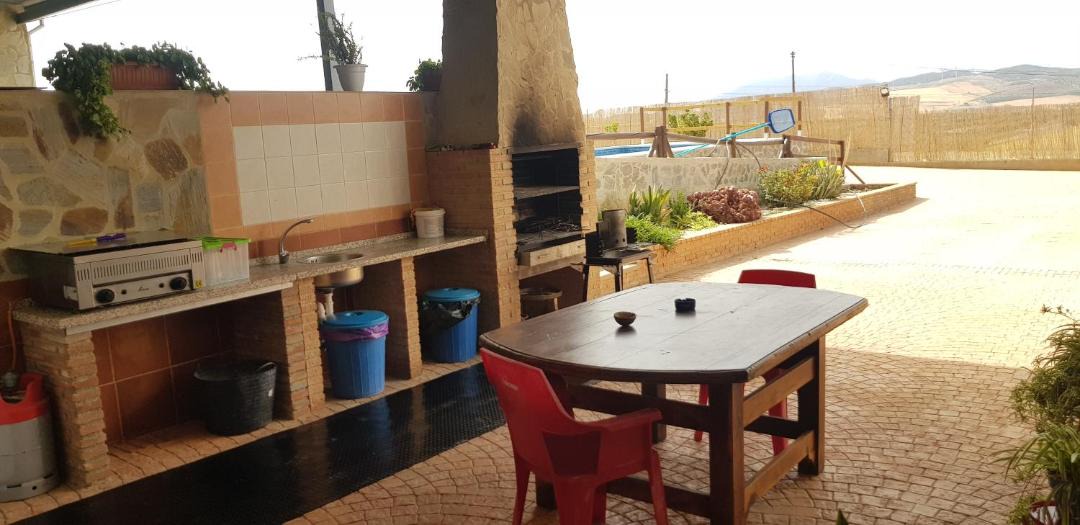 Photo of Others in Teba