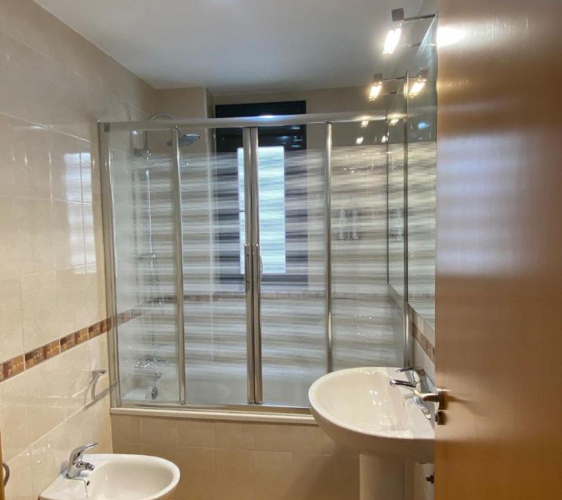 Photo of Bathroom in Camas