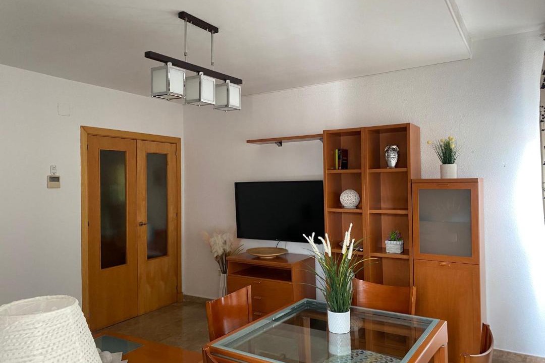 Photo of Livingroom in Camas