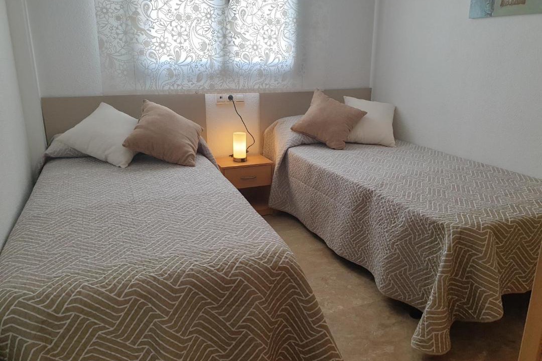 Photo of Bedroom in Camas
