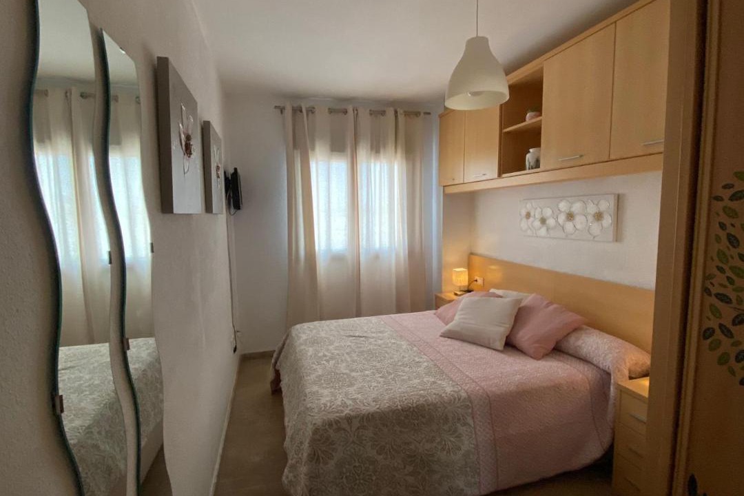 Photo of Bedroom in Camas