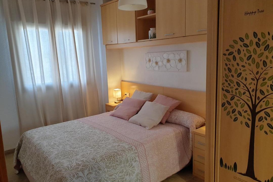 Photo of Bedroom in Camas