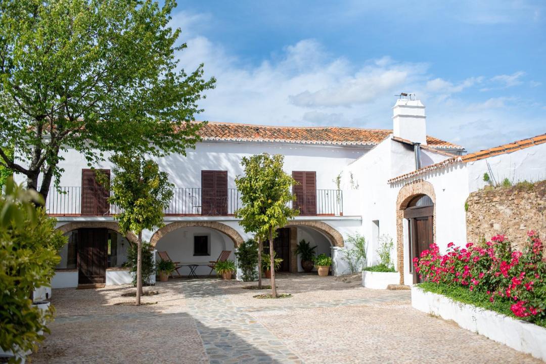 Photo of Others in Herguijuela
