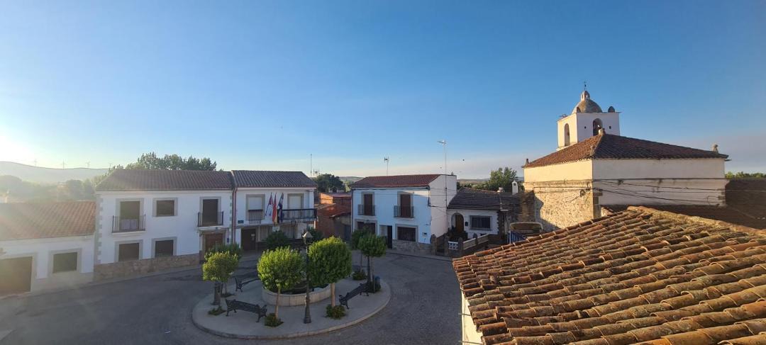 Photo of Others in Aldehuela de Jerte