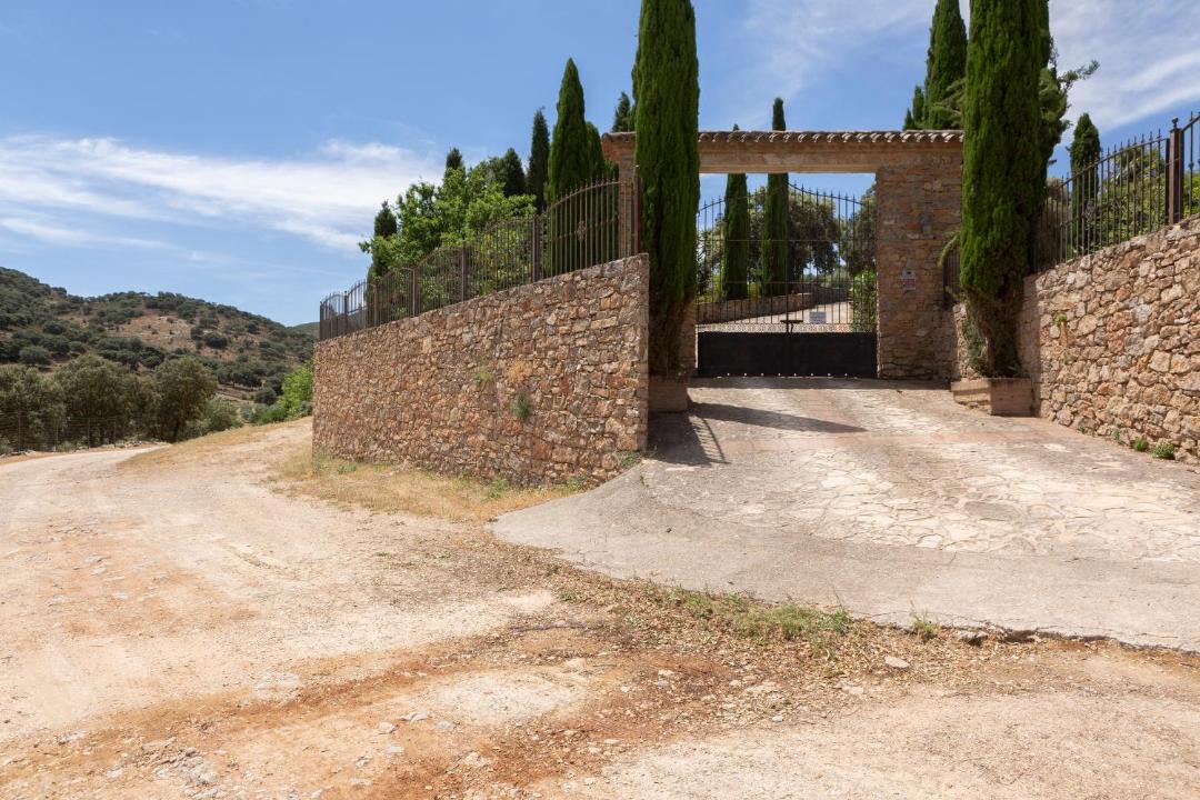 Photo of Others in Ronda