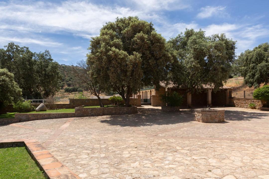 Photo of Others in Ronda